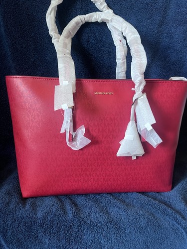 Borsa mano michael kors - borsa,