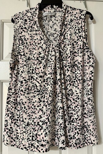 Kasper blusa donna - , senza