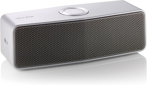 Music flow na8550 - flow,