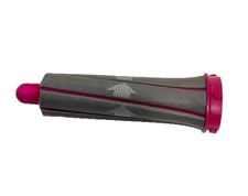 Dyson airwrap canna corta - canna, 1,2"