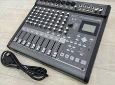 KORG D888 Registratore