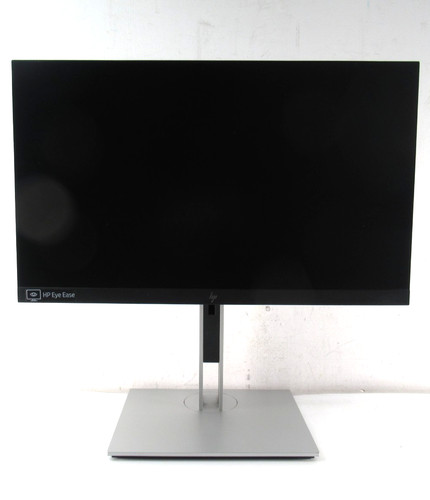 Monitor lcd led e22 - led,