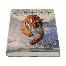 Integrated Principles of