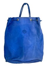 Borsa a tracolla vintage anni