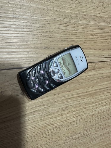 Nokia 8310 - , (sbloccato)