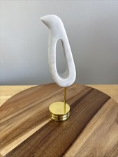 Fermacarte West Olmo