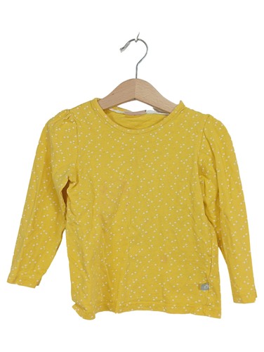 Liegelind maglia maniche - liegelind,