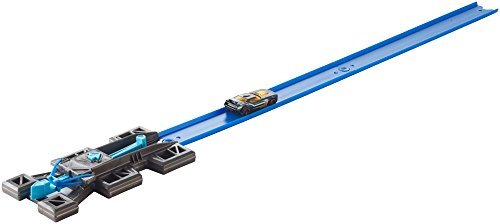 Hot wheels kit - hot, lancio