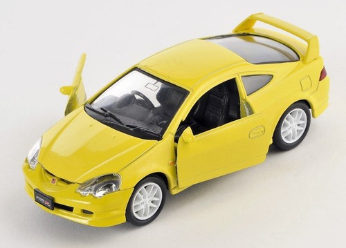 Spedizione lampo honda integra - honda,