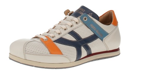 Kamo gutsu tifo 044 scarpe - kamo-gutsu,