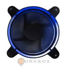 HYPERON VENTOLA CTESPORTS CON