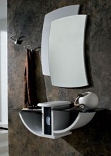 MOBILE INGRESSO MODERNO