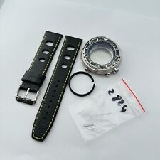 Sub - Eta 2824 - Case Uhrenkit/Watchkit / Kit DIY Cassa Orologi