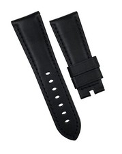 Cinturino originale Panerai in