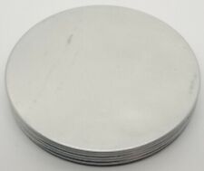 Coperchio barattolo caffè