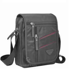 ITA Borsa Borsello Uomo