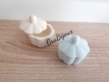 Bomboniera matrimonio