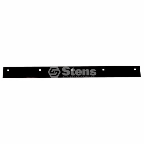 Barra raschietto stens adatta - stens,