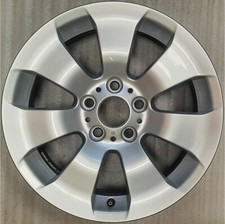 cerchio in lega originale BMW