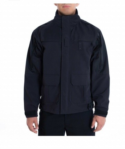Blauer tacshell jacket for - jacket,