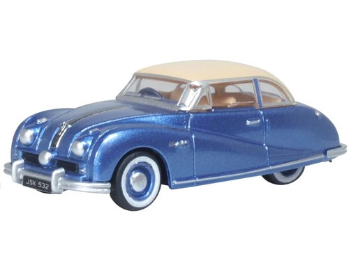 Oxford diecast 76atl006 - diecast,