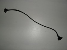 Apple iMac 21.5" A1311 2009