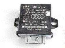 8P0907357H CENTRALINA FARO