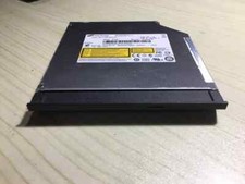 Acer TravelMate 5335 - 5735 -