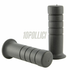 Manopole ARIETE Ø 22/22 mm
