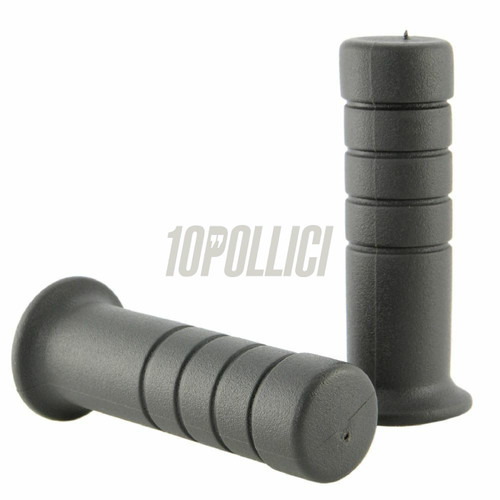 Manopole ariete 22 mm - manopole, 22/22