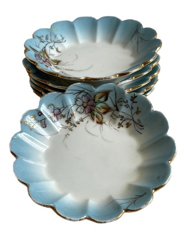 Antico set imperiale russo - , di