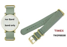 Timex Cinturino di Ricambio
