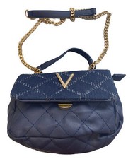 VALENTINO BORSA DONNA WOMAN