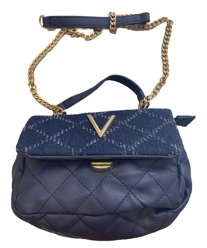 Valentino borsa donna woman - borsa,