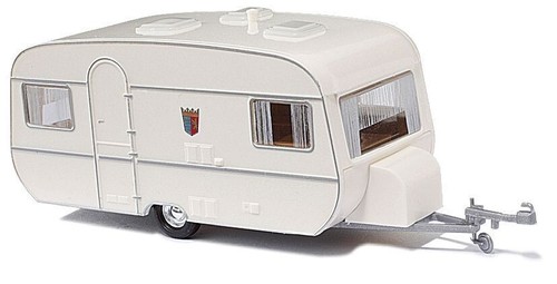 Busch 44960 tabbert - 44960,