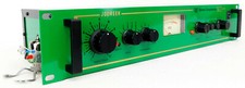 JoeMeek SC3 V1.02 DAD Stereo