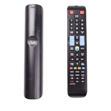 Telecomando universale per tv - telecomando,