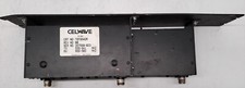 Celwave Duplexer 900MHz 935-941MHz P/N TDF6542A