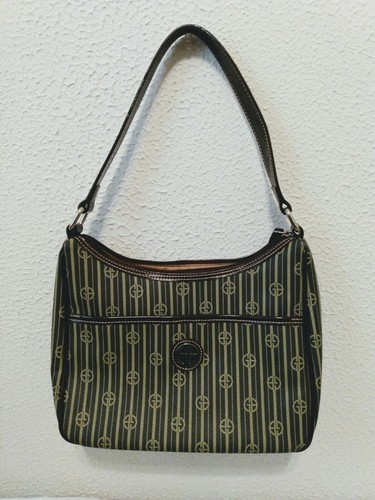Borsa donna giani bernini - giani,