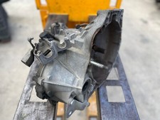 46736750 CAMBIO MANUALE FIAT