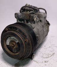 Compressore Aria Condizionata