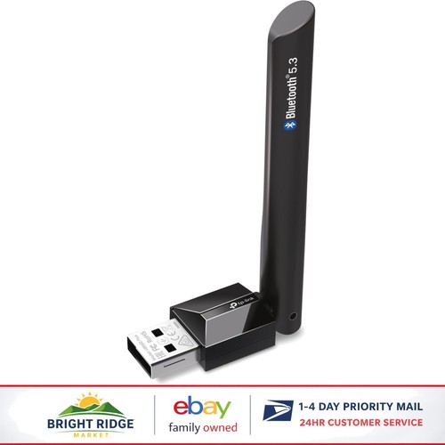 Adattatore usb bluetooth - adattatore,