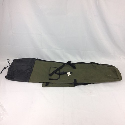 Custodia per canna pesca - canna, da
