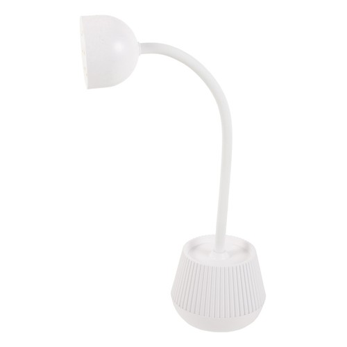 Luce led per unghie - per, manicure