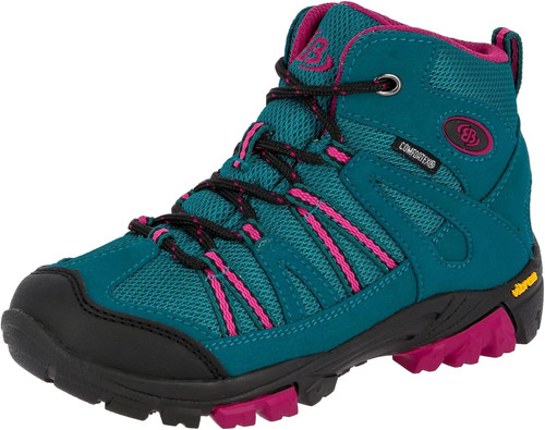 Ohio high scarpe - ohio,
