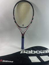 Racchetta da tennis Babolat