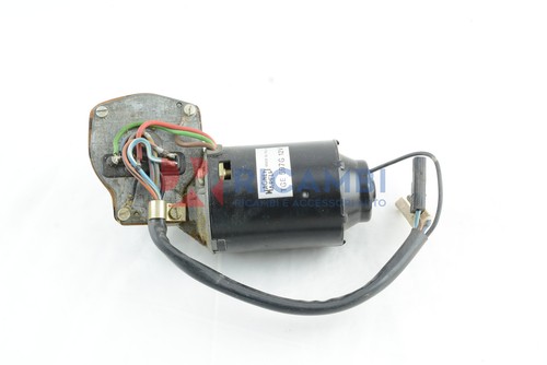 Motorino elettrico - motorino,