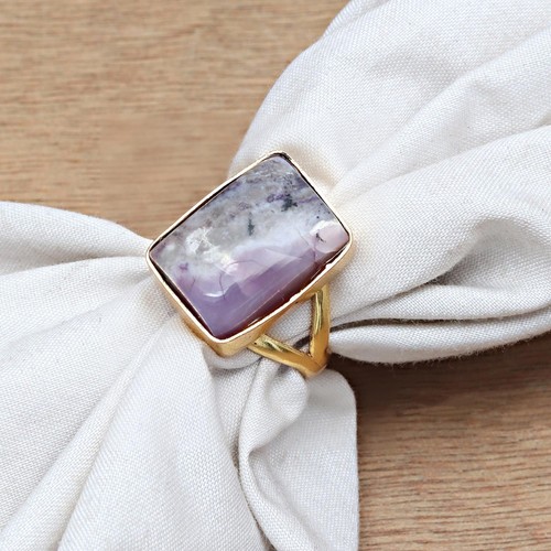 Gioielli argento fatti a - in,