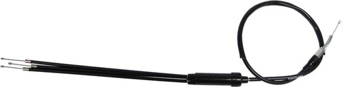 Cavo strozzatore per kawasaki - cavo,