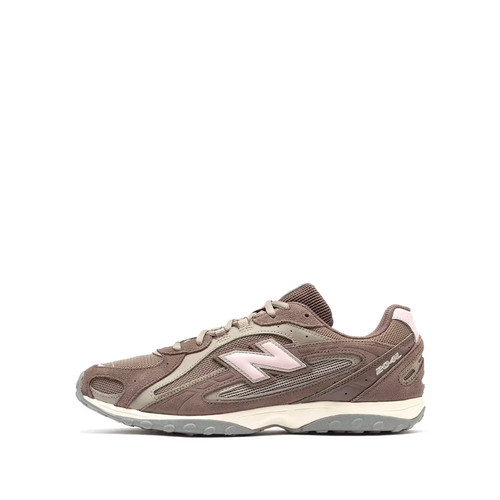 New balance u204l273 - new,